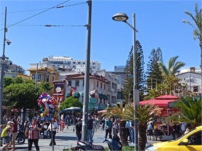 IMG_20240507_153123_792